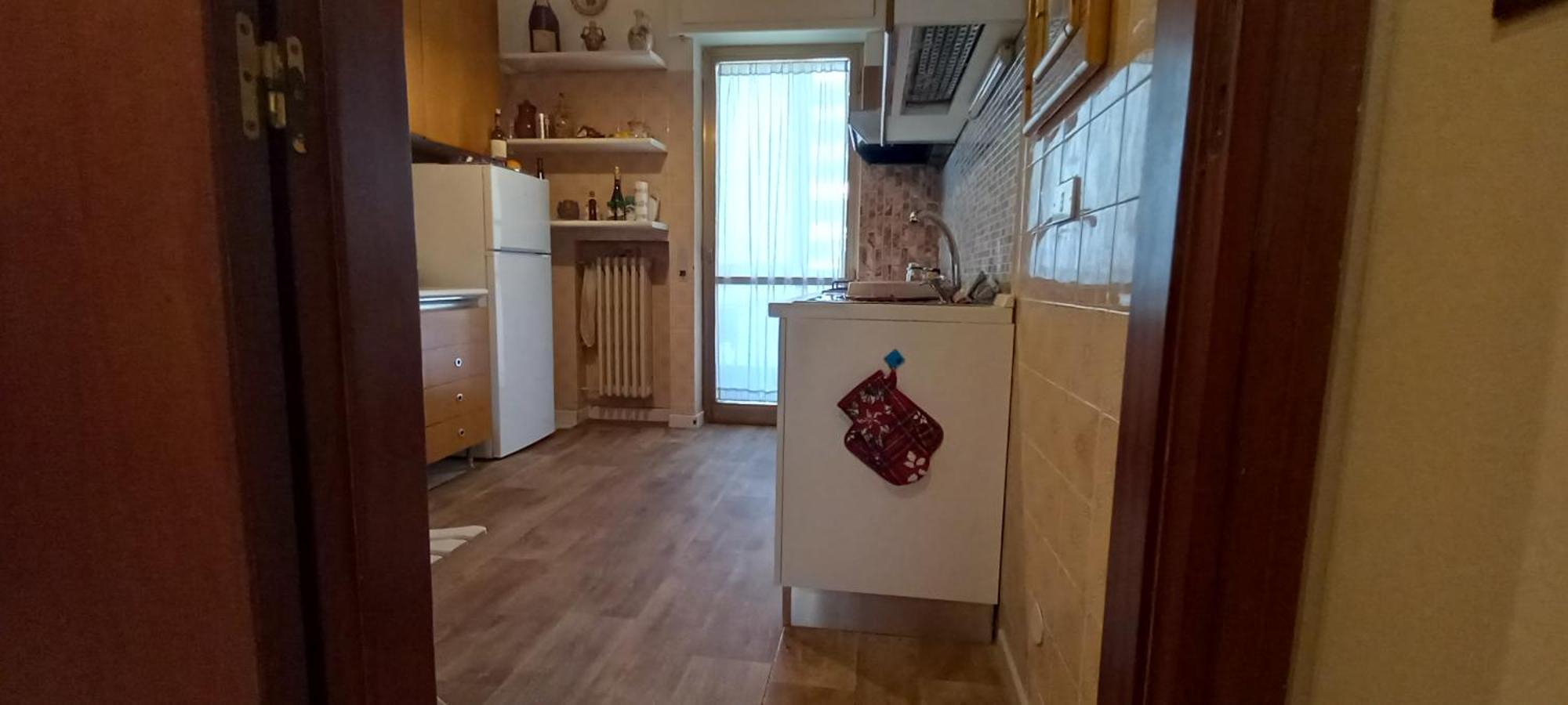 The Shelter Apartman Bari Kültér fotó